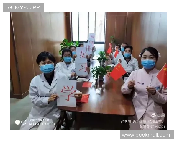 西安排球队的团队协作探讨与排球竞技精神的深度融合