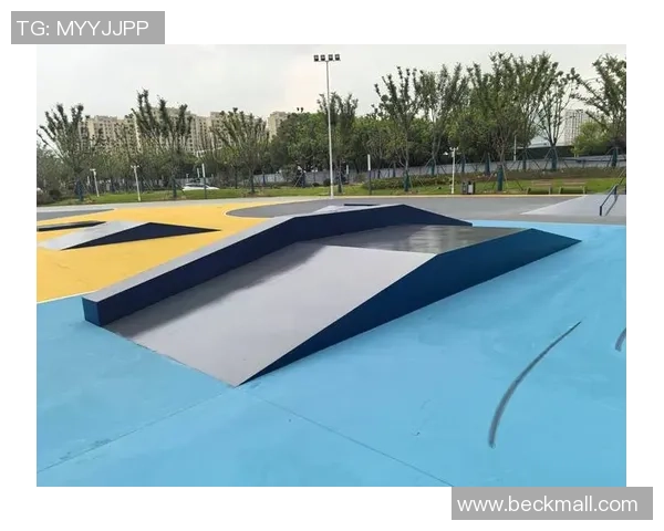 西安滑板队在极限运动世界杯中的战术分析与表现评估