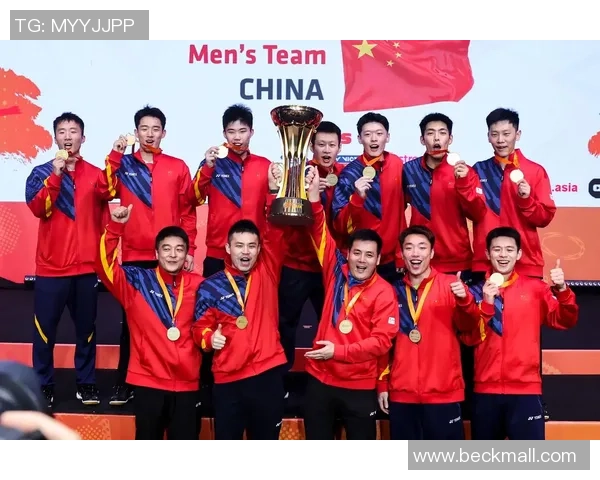 西安羽毛球队在全国羽毛球耐力排行榜中荣获第五名的佳绩